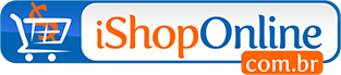 iShopOnline